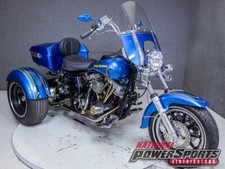 lowrider tricycle for sale lowrider tricycle for sale Suncook