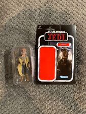 Star wars vintage for sale  NEWCASTLE UPON TYNE