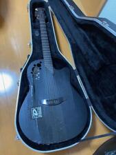 Ovation elite 1868t for sale  Shipping to Ireland