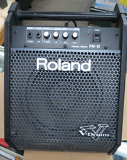 Roland drums personal for sale  Littleton