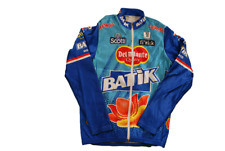 Veste cyclisme vintage d'occasion  Caen