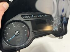 Speedometer instrument cluster for sale  Denver