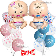Large baby shower for sale  BIRMINGHAM