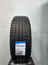 Michelin used tire for sale  Staten Island