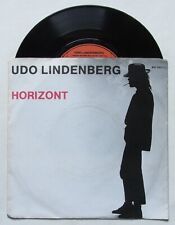 Vinyl single udo gebraucht kaufen  Deutschland