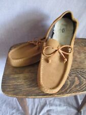Ugg authentic tan for sale  Fort Lauderdale