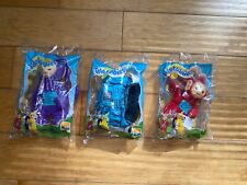 Teletubbies tinky winky for sale  Shipping to Ireland