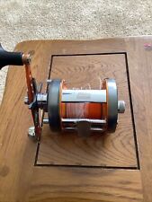 irrigation reel for sale  WHITLEY BAY