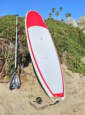 Stand paddle board for sale  Torrance