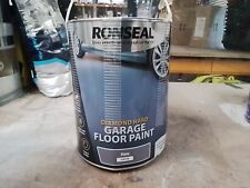 garage floor paint for sale  WILMSLOW