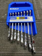 Kobalt flex box for sale  Indianapolis