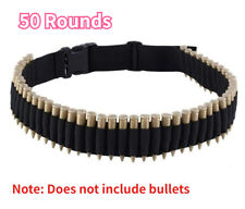 Round rifle bullet for sale  Shipping to Ireland