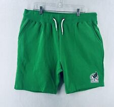 Mexico shorts soccer for sale  Fresno