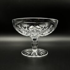 Waterford crystal lismore for sale  Glendale