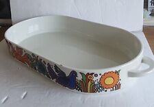 Vintage mcm villeroy for sale  Shipping to Canada