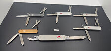 knives custom made for sale  Denair