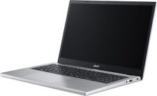 Acer extensa notebook gebraucht kaufen  Koblenz-Lay