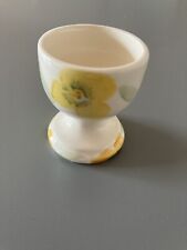 Emma bridgewater yellow for sale  STEVENAGE