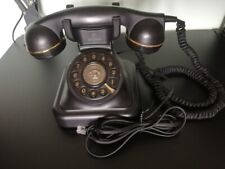 Telefono fisso brondi usato  Catanzaro