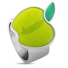 Swatch fructus apple for sale  Southampton