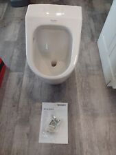 Duravit urinal durastyle for sale  Flat Rock