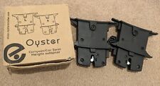 Babystyle oyster oyster for sale  WOKING