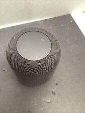 Apple large homepod for sale  Independence