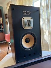 Akai 117 speaker for sale  Atlanta