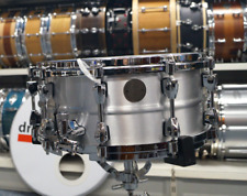 Tama starphonic snaredrum gebraucht kaufen  Maintal