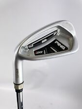 Ping i20 iron for sale  ARBROATH