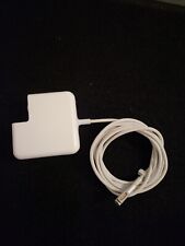 Magsafe 45w d'occasion  Tulle