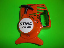 New stihl recoil for sale  Salter Path