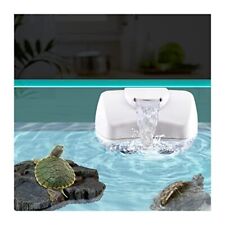 Turtle filter aquarium for sale  Miami