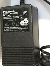 Riginal panasonic a08bs gebraucht kaufen  Holthausen