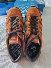 Adidas arkesden for sale  OLDHAM