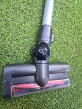 Dyson 49852 dc58 for sale  WEST MOLESEY