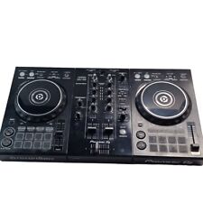 DJ Controllers for sale  Ireland