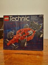 Lego technic 8440 usato  Gropello Cairoli