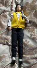 Michael jackson doll for sale  UK