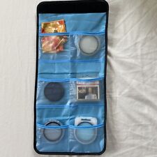 Other Lenses & Filters for sale  ANDOVER