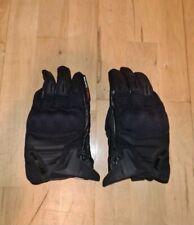 Held motorcycle gloves for sale  Ireland