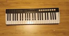 Electric digital keyboard for sale  Reseda