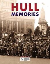 Hull memories for sale  UK