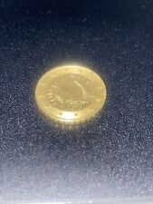 Rare coins cent for sale  Ireland