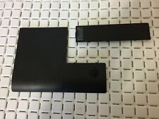 Samsung np350v5c cover usato  Nuoro