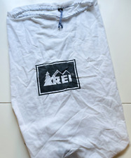 Rei sleeping bag for sale  Alameda