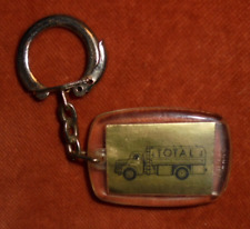 Porte clés camion d'occasion  Bar-le-Duc