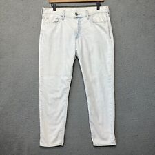 True religion jeans for sale  Sacramento