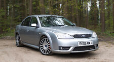 mondeo st24 for sale  MAIDSTONE