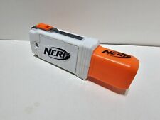 Nerf strike elite for sale  Shipping to Ireland